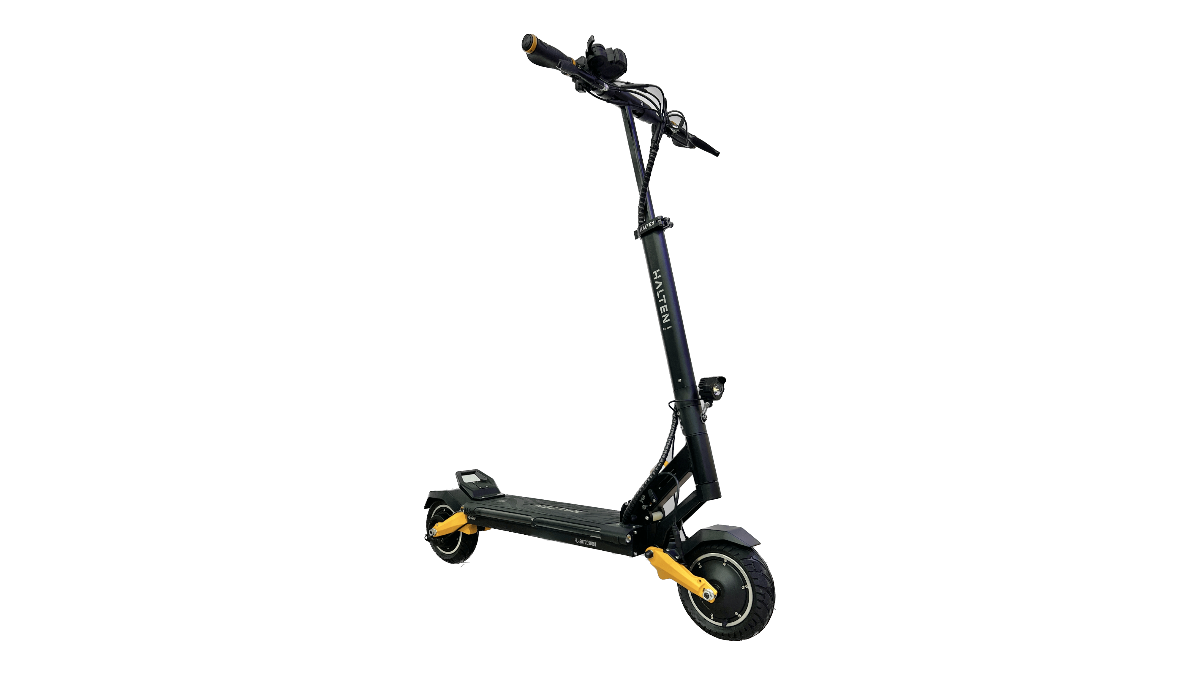 Сервисный центр Halten в Краснодаре